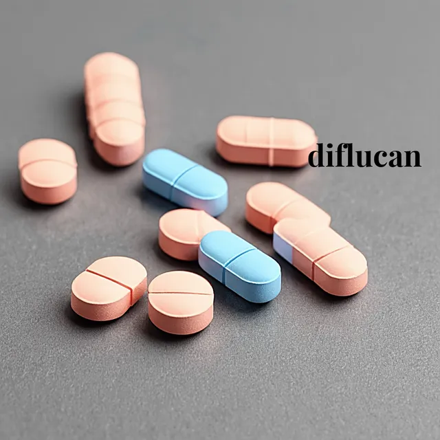 Diflucan 150 precio